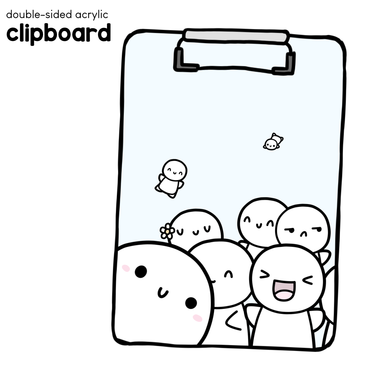 2023 April Subscription Leftovers (FINAL STOCK)