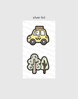 2024 Q1 Sticker Subscription Leftovers
