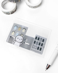 2024 Q1 Stationery Subscription Leftovers
