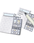 2024 Q1 Stationery Subscription Leftovers