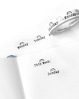 2024 Q4 Stationery Subscription Leftovers