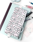 2024 Q2 Stationery Subscription Leftovers
