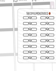 From... To... Labels