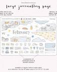 2026 Large Page 1