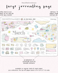 2026 Large Page 1