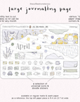 2026 Large Page 1