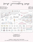 2026 Large Page 1