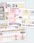 Lunar New Year 2024 Mini Kit (FINAL STOCK)