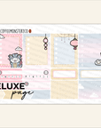 Lunar New Year 2024 Mini Kit (FINAL STOCK)