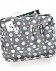 Soft Bedrock - XL Carrying Pouch (1 per customer)