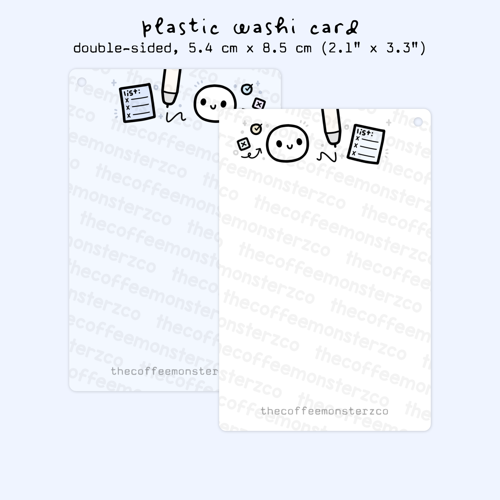 2025 Q1 Stationery Subscription Leftovers