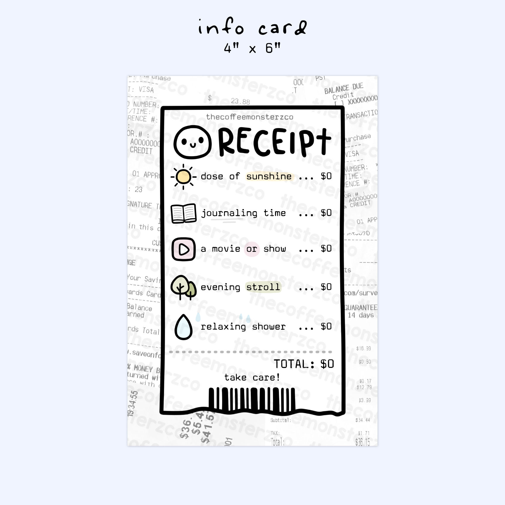 2025 Q1 Sticker Subscription Leftovers