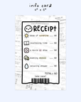 2025 Q1 Sticker Subscription Leftovers