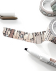 2025 Q4 Stationery Subscription Leftovers