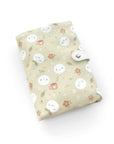 Pen Pal Stationery Subscription - Must Be Purchased Alone