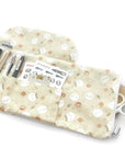 Pen Pal Stationery Subscription - Must Be Purchased Alone
