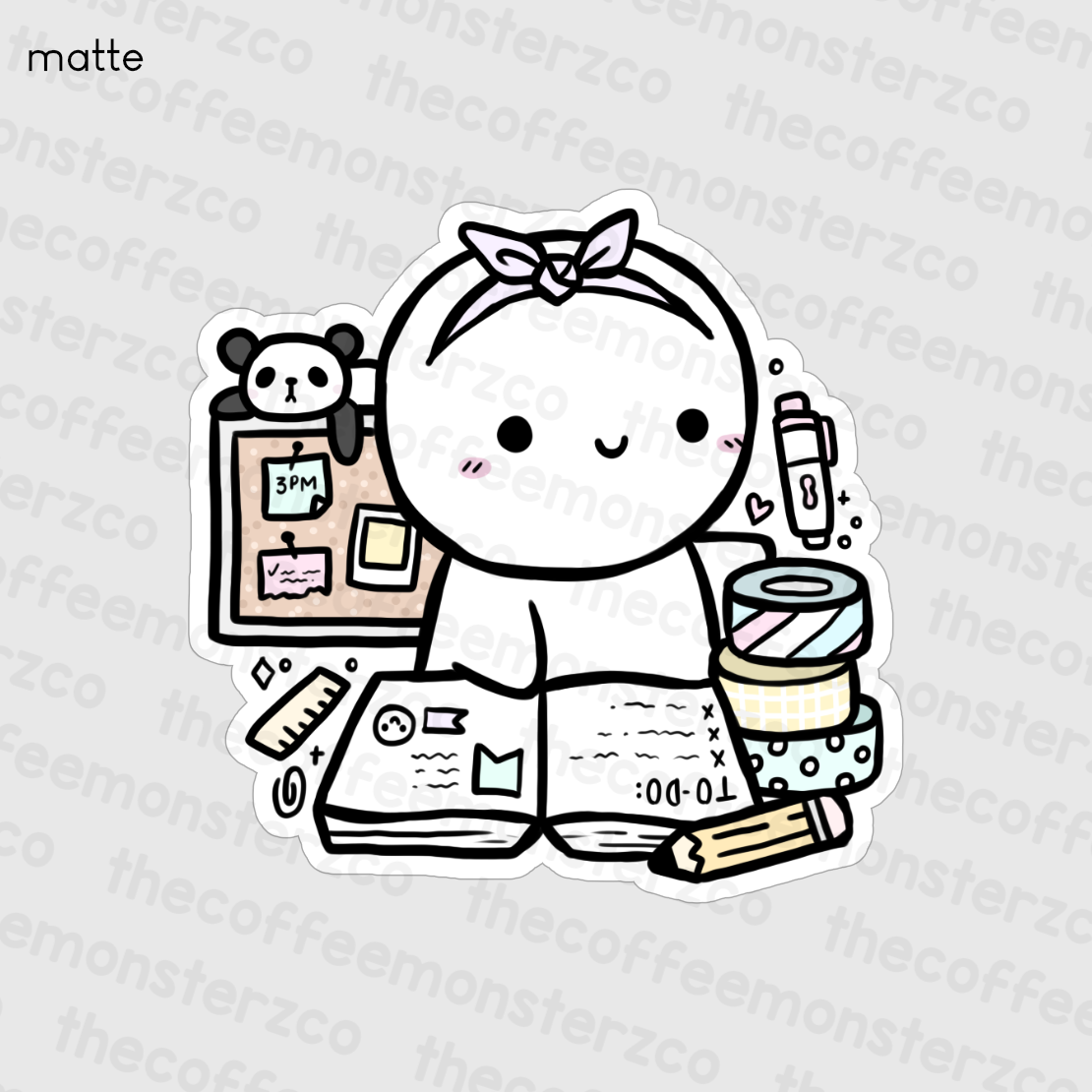 2023 April Subscription Leftovers (FINAL STOCK)