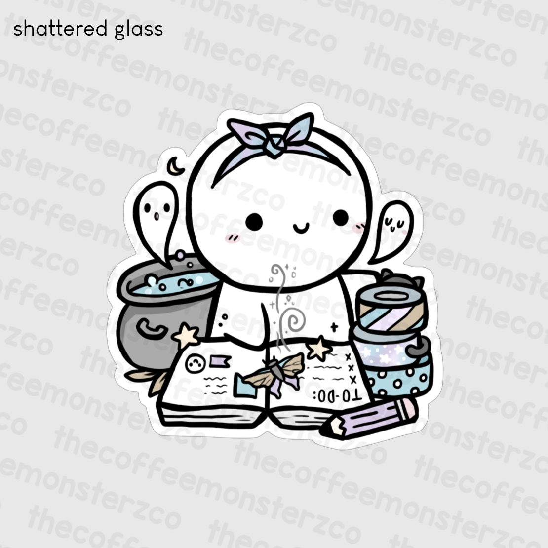 2023 May Subscription Leftovers (FINAL STOCK)