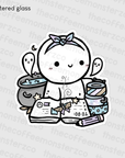 2023 May Subscription Leftovers (FINAL STOCK)
