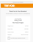 Pride 2020 FUNDRAISER E674, E675, E676 - TheCoffeeMonsterzCo