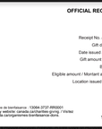 Essential Workers Emotis - DIGITAL FILES - TheCoffeeMonsterzCo
