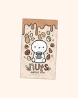 Variety - Compliment Card
