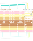 potatoes gone wild Full vertical kit, TheCoffeeMonsterzCo