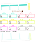 emoti movie marquees, TheCoffeeMonsterzCo