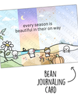 Every Season - Card Print