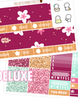 sparks fly full kit, TheCoffeeMonsterzCo