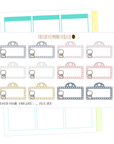 emoti movie marquees, TheCoffeeMonsterzCo