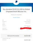Essential Workers Emotis - DIGITAL FILES - TheCoffeeMonsterzCo