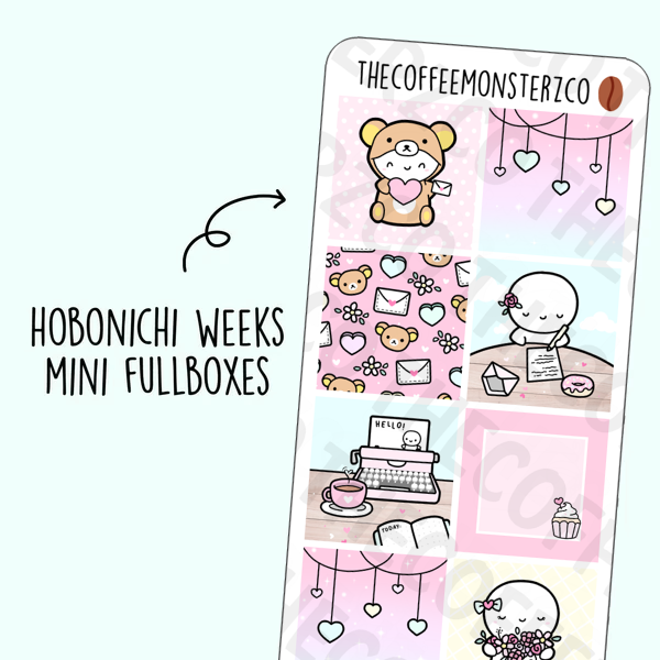 Hobonichi Weeks Essential Accessories to Set Up Your Planner 