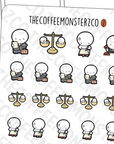 Law Emotis