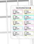 Emoti Weight Trackers (REFORMAT)