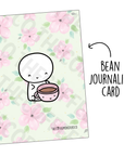 Tea Party - Card Print