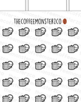 Garbage Emoti Icons