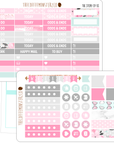 the story of us full vertical kit, TheCoffeeMonsterzCo