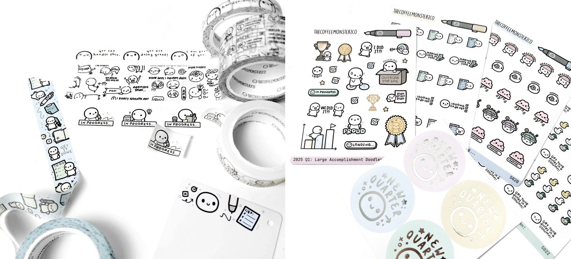 2026 Subscription Information