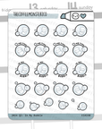 Nautical - 2024 Quarter 2