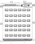 Classic Literature - 2024 Quarter 4