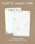 2025 Q4 Stationery Subscription Leftovers