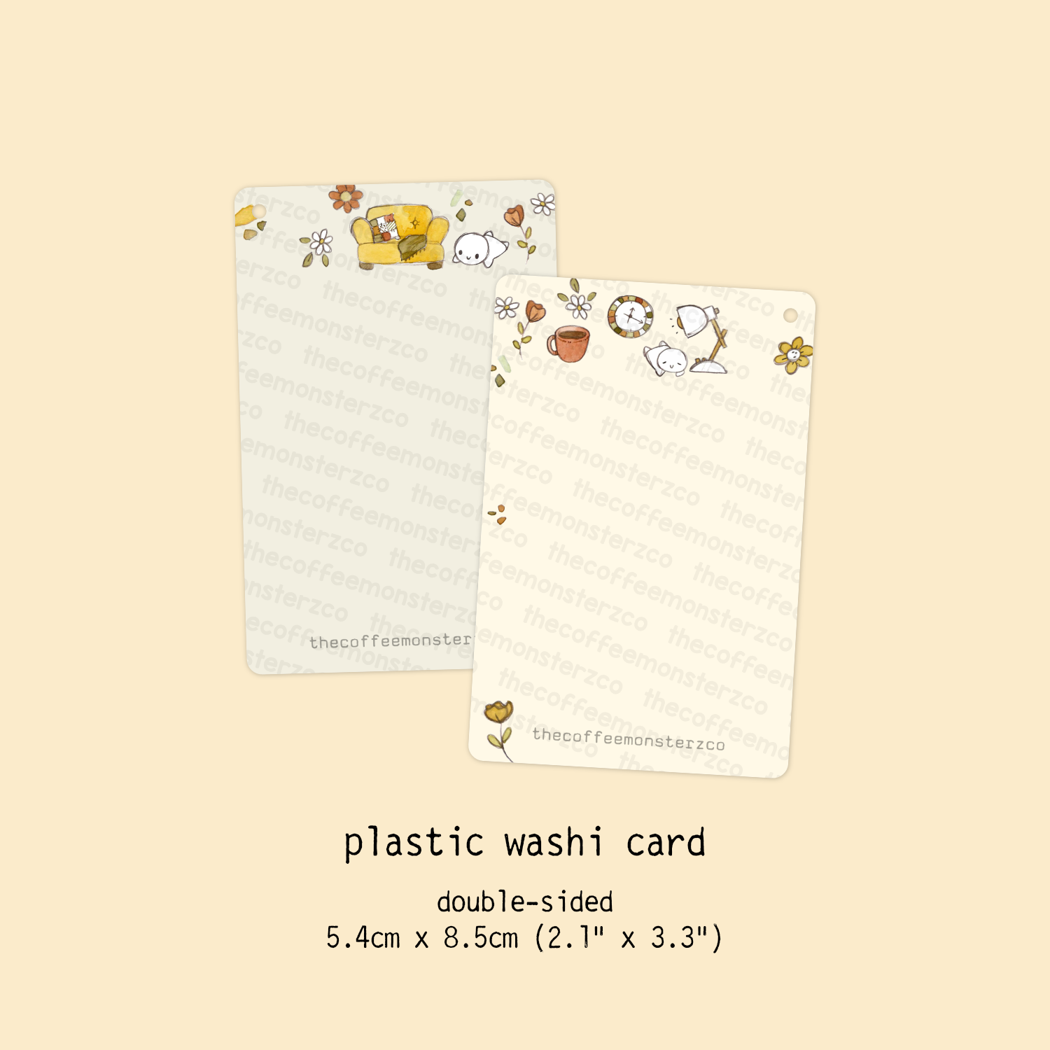 2025 Q2 Stationery Subscription Leftovers