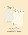 2025 Q2 Stationery Subscription Leftovers