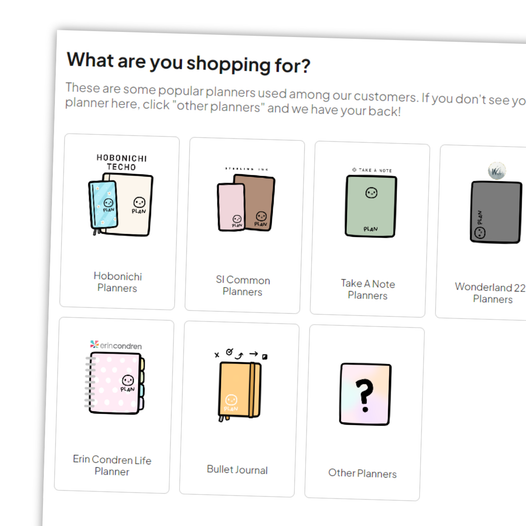  2025 Collection – TheCoffeeMonsterzCo 