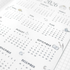 Calendar page for 2026