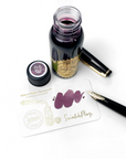 Day To Night - 50ml Robert Oster Ink (exclusive)