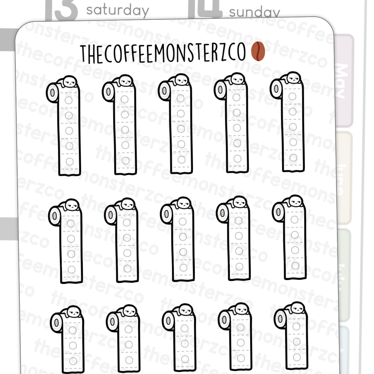 List Of Crap Emotis