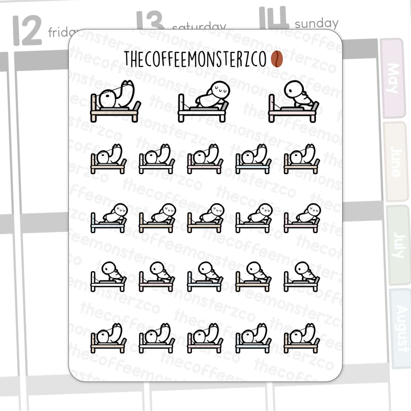 Reformer Pilates Emotis