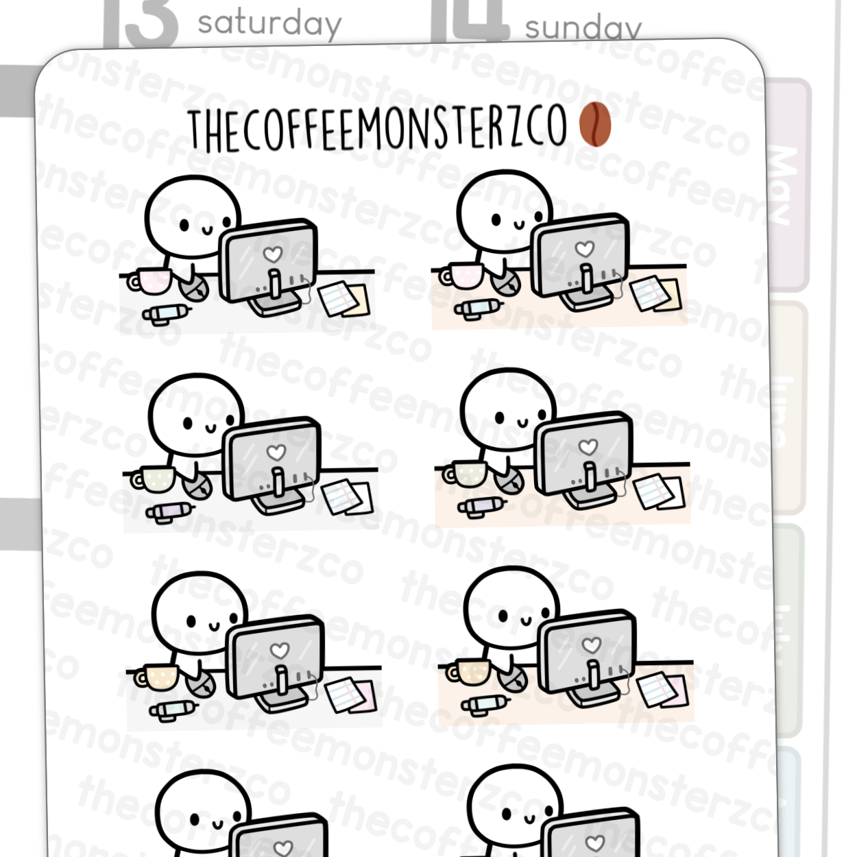 Computer Emotis (REFORMAT)